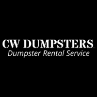 CW Dumpsters