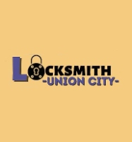 Locksmith Union City