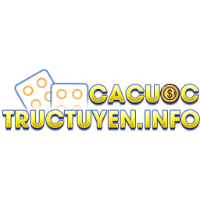 cacuoctructuyeninfo