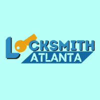 Locksmith Atlanta GA