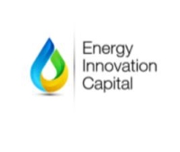 Energy Innovation Capital