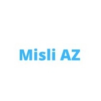 misliazsite