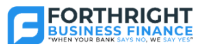 Forthright Business Finance