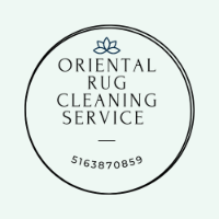 Oriental Rug Cleaning Service