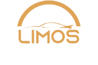 Toronto Pearson Airport Limos