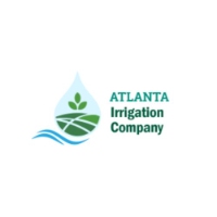 Atlanta Irrigation Company