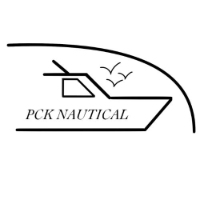 PCK Nautical