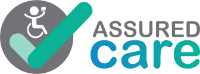 Care Assure