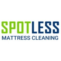 Spotless Mattress Cleaning