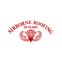 Airborne Roofing