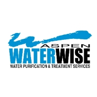 Aspen WaterWise