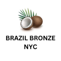 Brazil Bronze