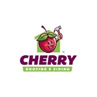 Cherry Roofing & Siding