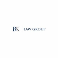 BK Law Group