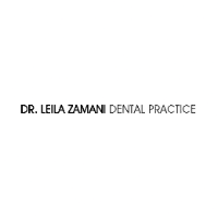 Dr. Leila Zamani Dental Practice