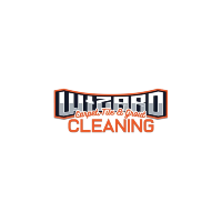 Wizard  Cleaning Services