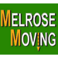 Melrose Moving