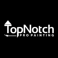 Top Notch Pro Painting