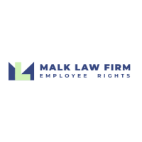 Malk Law Firm