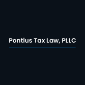 Pontius Tax Law, PLLC