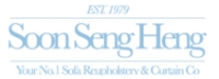 Soon Seng Heng Furniture Co.