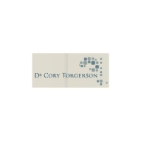 Dr. Cory Torgerson Facial Cosmetic Surgery & Laser Centre | Facelift • Blepharoplasty • Hot Sculpting • Rhinoplasty Toronto