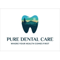 Pure Dental Care