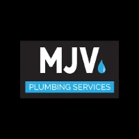 MJV  Plumbing