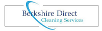 Berkshire Direct Cleaning Services