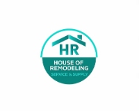 House of Remodeling