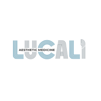 Lucali Aesthetic Medicine