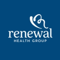 Renewal Health Group