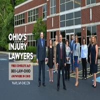 Paulozzi LPA Accident Injury Lawyers