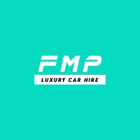 FMP Luxury Car Hire London