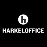 Harkel Office Furniture Ltd.