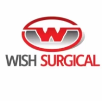 Wish Surgical Instruments Pakistan