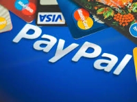 Paypal Login | Log in to your Paypal account