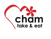 Cham Bakery