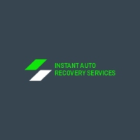 Instant Auto Recovery Services