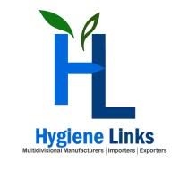 Hygienelinks