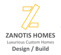 Zanotis Homes