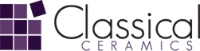 Classical Ceramics Limited