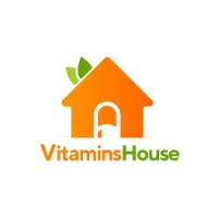 Vitamins House