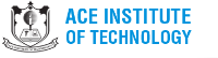 Ace Institute of Technology