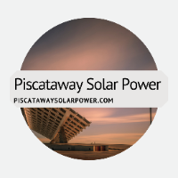 Piscataway Solar Power