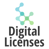 Digital License