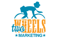 Two Wheels Marketing