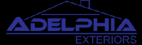 Adelphia Exteriors