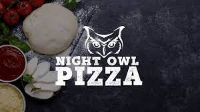 Night Owl Pizza