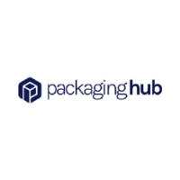 PackagingHub